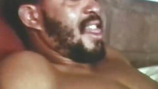 Velika obremenitev za premikanje