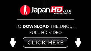 Lahko globoko grlim ogromno igračo