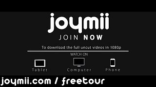 Jizz bomba na njenem srčkanem obrazu