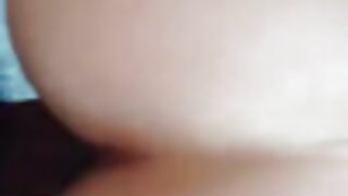 Enako seksi kot takrat, ko sem jo spoznal