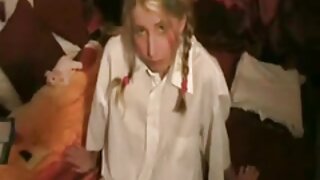 Naravne velike joške