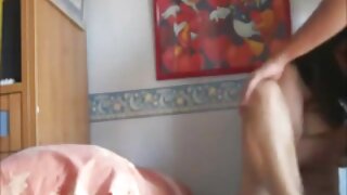 Ljubka UK med je zelo vesela