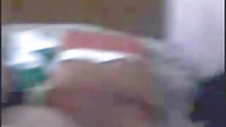 Šopaholičarka prodaja svoje telo