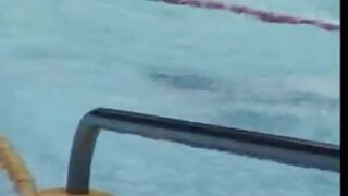 Teen daje res površno fahanje