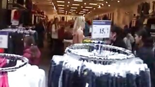 Rjavolaska na medenih tednih